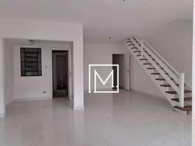 Casa / Sobrado Comercial para Locação em São Paulo/SP Vila Mariana 3 Quartos