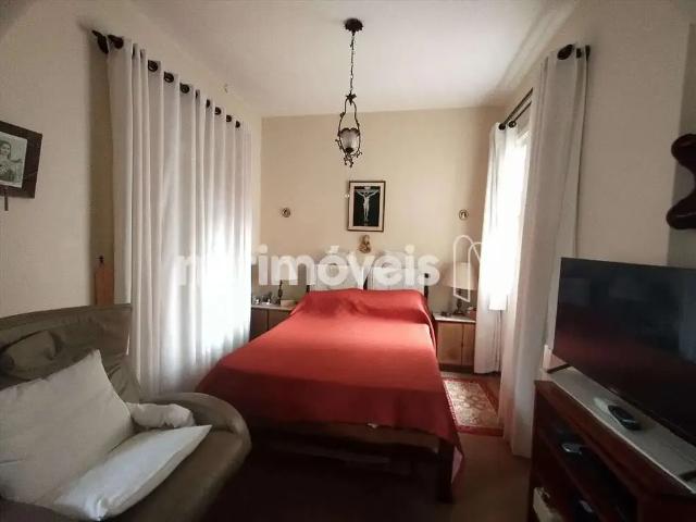 Casa / Sobrado Comercial para Locação em São Paulo/SP Vila Mariana 3 Quartos