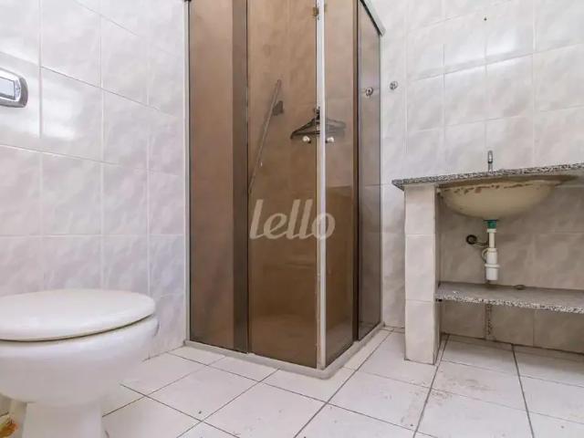 Casa / Sobrado Comercial para Locação em São Paulo/SP Vila Mariana 3 Quartos