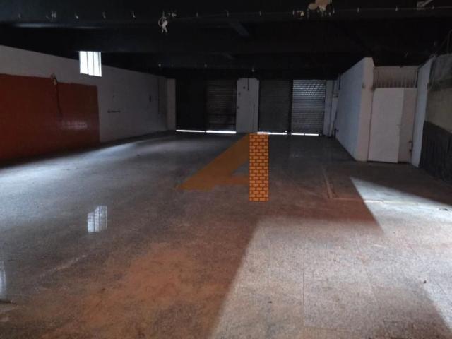 Casa / Sobrado Comercial para Locação em São Paulo/SP Vila Marieta
