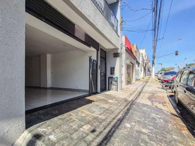 Casa / Sobrado Comercial para Locação em São Paulo/SP Vila Marieta