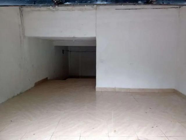 Casa / Sobrado Comercial para Locação em São Paulo/SP Vila Marieta
