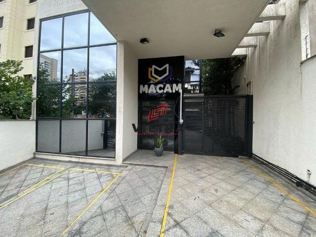 Casa / Sobrado Comercial para Locação em São Paulo/SP Vila Mascote 2 Quartos