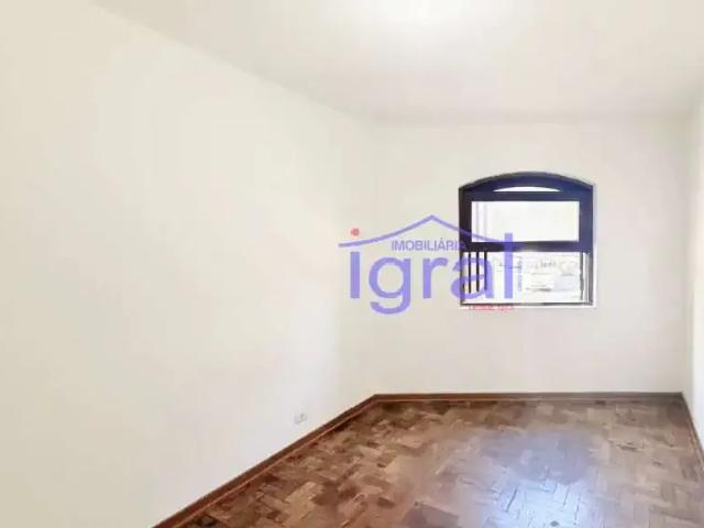 Casa / Sobrado Comercial para Locação em São Paulo/SP Vila Mira