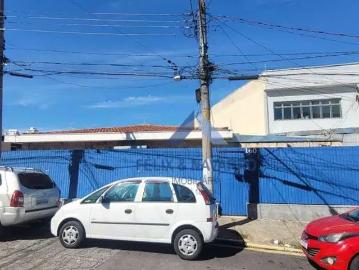 Casa / Sobrado Comercial para Locação em São Paulo/SP Vila Nova Cachoeirinha
