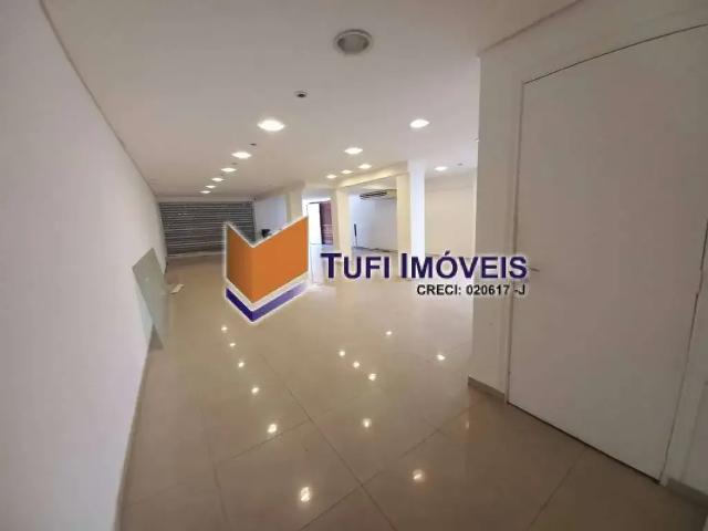 Casa / Sobrado Comercial para Locação em São Paulo/SP Vila Nova Conceição