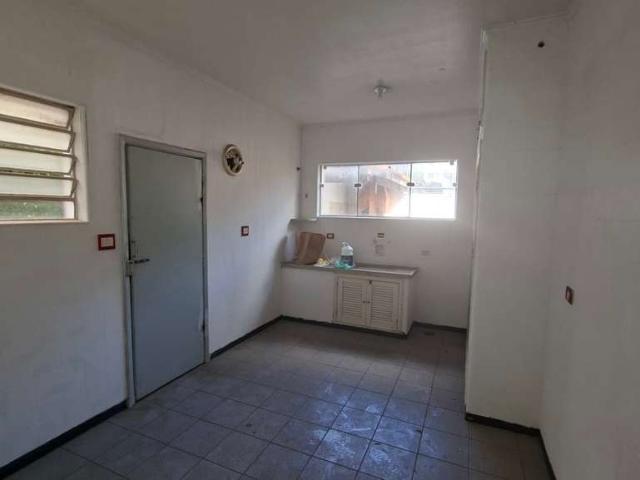 Casa / Sobrado Comercial para Locação em São Paulo/SP Vila Nova Conceição