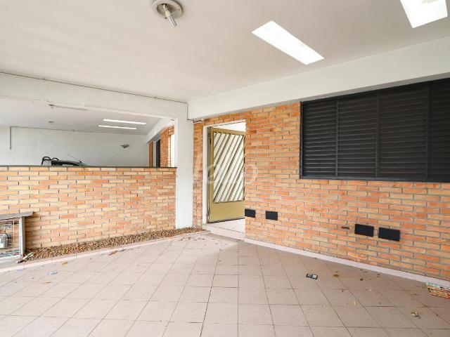 Casa / Sobrado Comercial para Locação em São Paulo/SP Vila Nova Manchester 2 Quartos