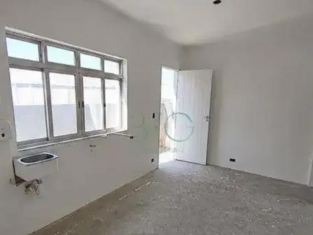 Casa / Sobrado Comercial para Locação em São Paulo/SP Vila Nova Manchester