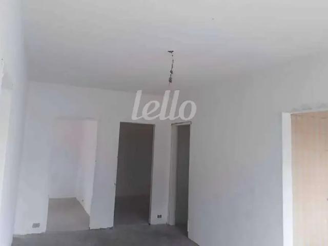 Casa / Sobrado Comercial para Locação em São Paulo/SP Vila Nova Manchester