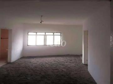 Casa / Sobrado Comercial para Locação em São Paulo/SP Vila Nova Manchester