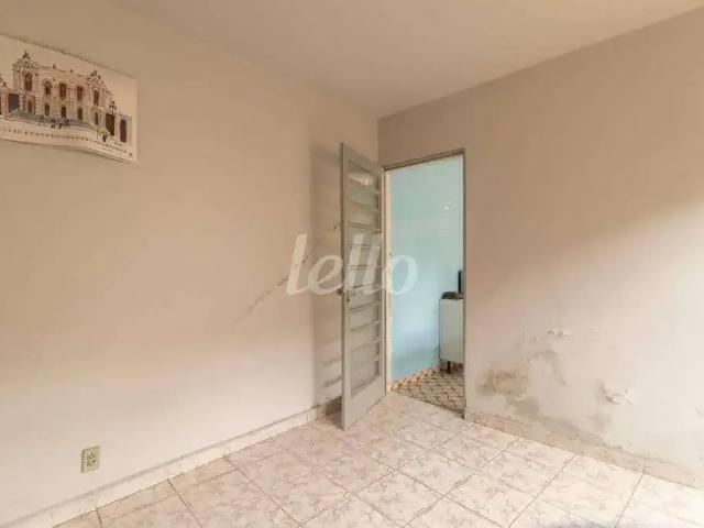 Casa / Sobrado Comercial para Locação em São Paulo/SP Vila Nova Mazzei 3 Quartos
