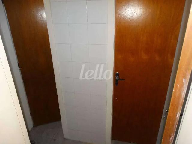 Casa / Sobrado Comercial para Locação em São Paulo/SP Vila Nova Pauliceia