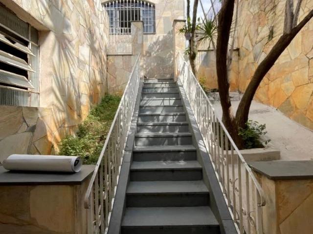 Casa / Sobrado Comercial para Locação em São Paulo/SP Vila Nossa Senhora do Retiro