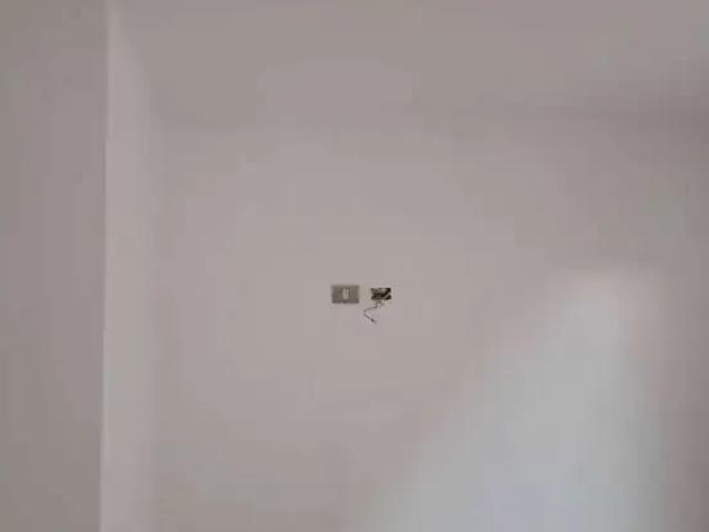 Casa / Sobrado Comercial para Locação em São Paulo/SP Vila Nhocune 1 Quartos