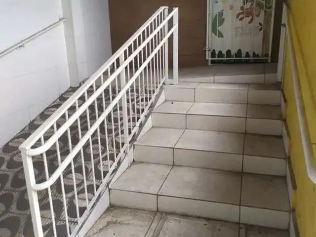Casa / Sobrado Comercial para Locação em São Paulo/SP Vila Nilo