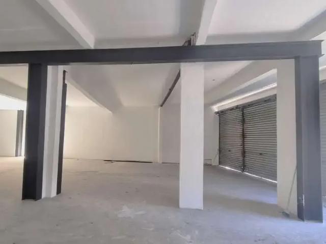 Casa / Sobrado Comercial para Locação em São Paulo/SP Vila Nilo
