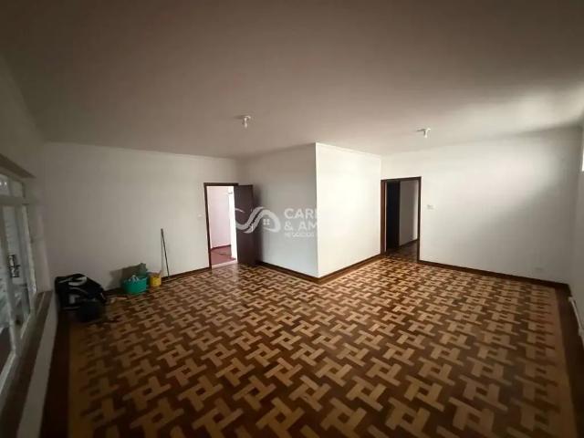 Casa / Sobrado Comercial para Locação em São Paulo/SP Vila São Francisco Zona Sul 5 Quartos