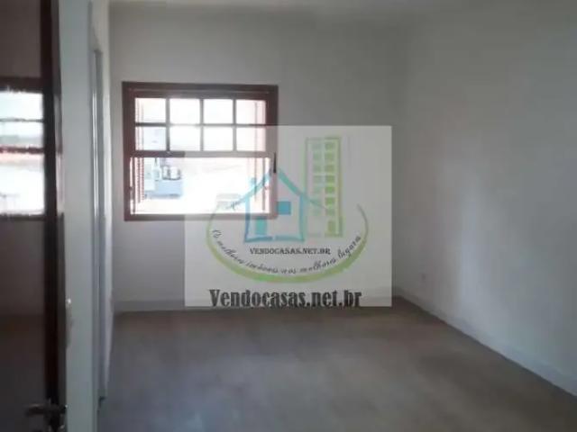 Casa / Sobrado Comercial para Locação em São Paulo/SP Vila São Francisco Zona Sul