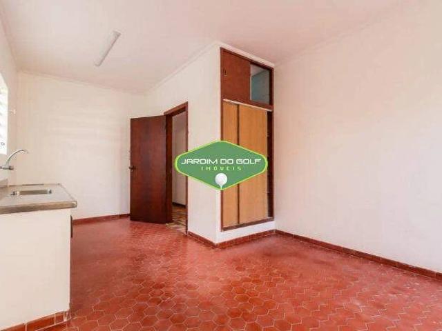 Casa / Sobrado Comercial para Locação em São Paulo/SP Vila São Francisco Zona Sul