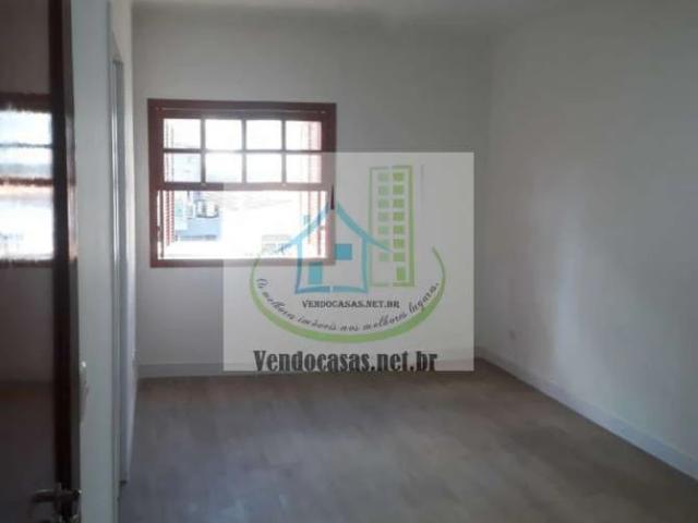 Casa / Sobrado Comercial para Locação em São Paulo/SP Vila São Francisco Zona Sul