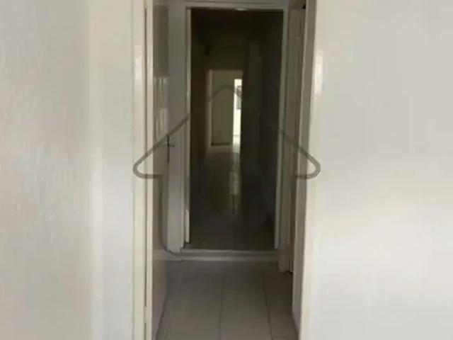 Casa / Sobrado Comercial para Locação em São Paulo/SP Vila São José Ipiranga 1 Quartos