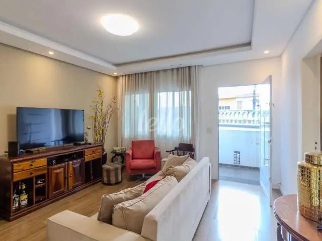 Casa / Sobrado Comercial para Locação em São Paulo/SP Vila São José Ipiranga 2 Quartos