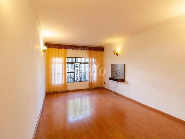 Casa / Sobrado Comercial para Locação em São Paulo/SP Vila São José Ipiranga 3 Quartos