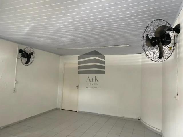 Casa / Sobrado Comercial para Locação em São Paulo/SP Vila São José Ipiranga
