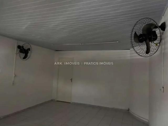 Casa / Sobrado Comercial para Locação em São Paulo/SP Vila São José Ipiranga