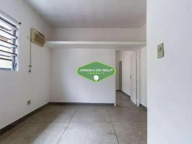 Casa / Sobrado Comercial para Locação em São Paulo/SP Vila São Pedro