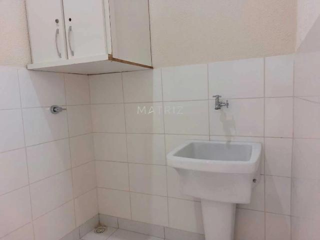 Casa / Sobrado Comercial para Locação em São Paulo/SP Vila Sofia