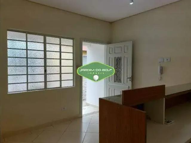 Casa / Sobrado Comercial para Locação em São Paulo/SP Vila Sofia