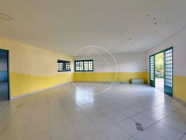 Casa / Sobrado Comercial para Locação em São Paulo/SP Vila Sofia