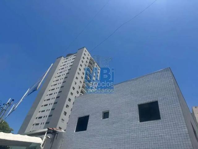Casa / Sobrado Comercial para Locação em São Paulo/SP Vila Sofia