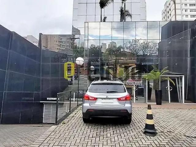 Casa / Sobrado Comercial para Locação em São Paulo/SP Vila Sofia