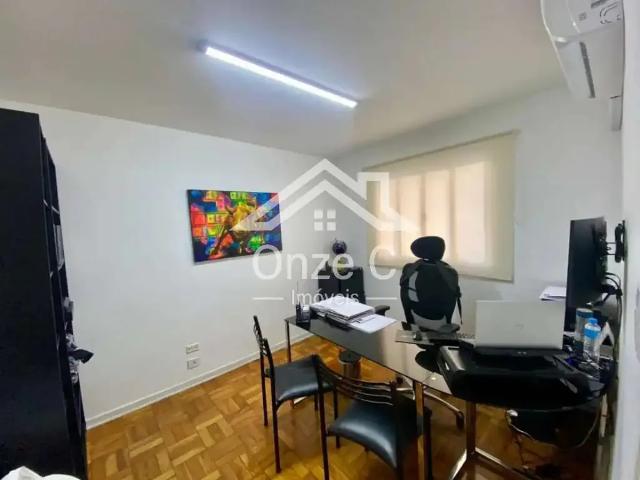 Casa / Sobrado Comercial para Locação em São Paulo/SP Vila Sofia