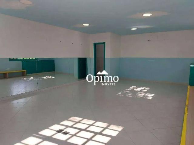 Casa / Sobrado Comercial para Locação em São Paulo/SP Vila Sofia