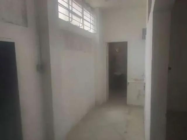 Casa / Sobrado Comercial para Locação em São Paulo/SP Vila Sofia