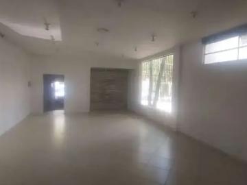 Casa / Sobrado Comercial para Locação em São Paulo/SP Vila Sofia