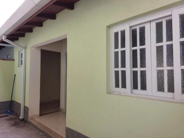 Casa / Sobrado Comercial para Locação em São Paulo/SP Vila Sofia