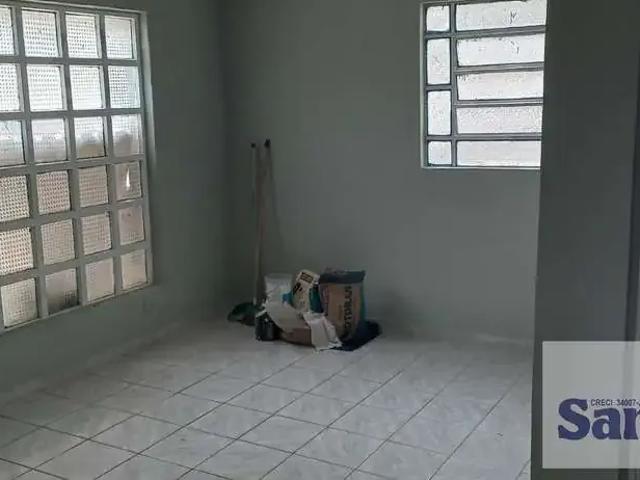 Casa / Sobrado Comercial para Locação em São Paulo/SP Vila Sônia 1 Quartos