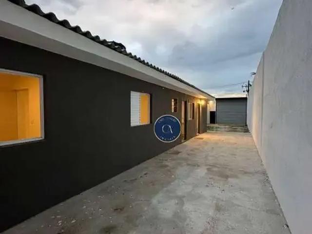 Casa / Sobrado Comercial para Locação em São Paulo/SP Vila Sônia 2 Quartos