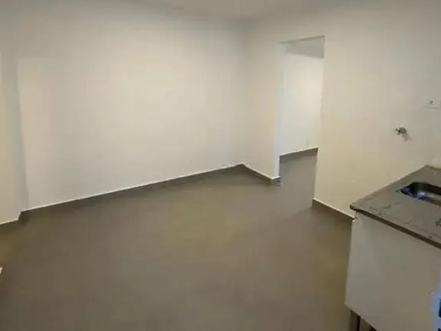 Casa / Sobrado Comercial para Locação em São Paulo/SP Vila Sônia