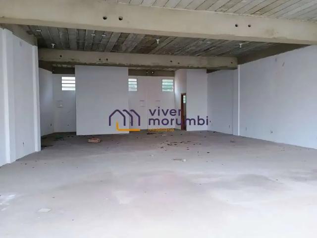 Casa / Sobrado Comercial para Locação em São Paulo/SP Vila Sônia