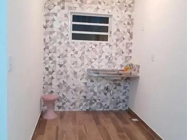 Casa / Sobrado Comercial para Locação em São Paulo/SP Vila Sônia