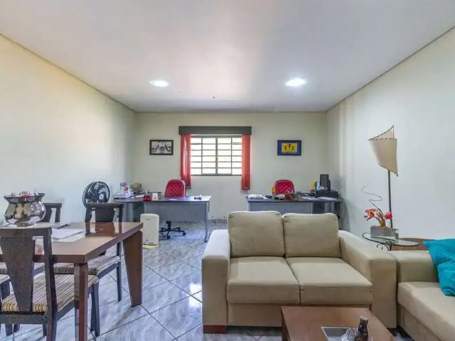 Casa / Sobrado Comercial para Locação em São Paulo/SP Vila Sônia