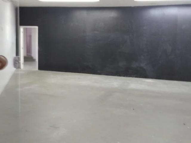 Casa / Sobrado Comercial para Locação em São Paulo/SP Vila Sônia