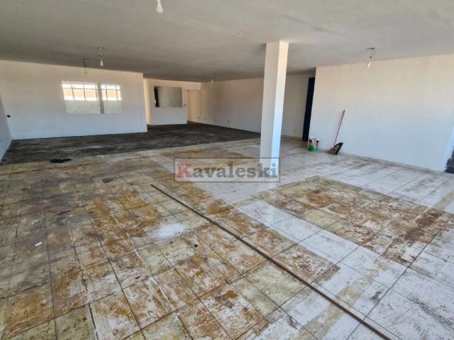 Casa / Sobrado Comercial para Locação em São Paulo/SP Vila Santo Estéfano