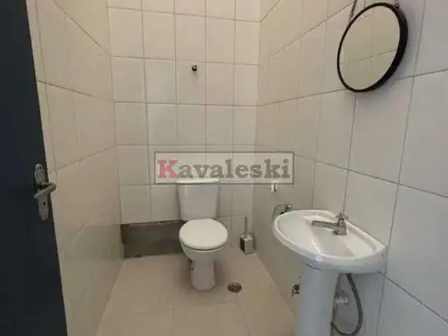 Casa / Sobrado Comercial para Locação em São Paulo/SP Vila Santo Estéfano